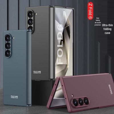 Hüllen für Smartphones – Smartphone-Bumper