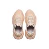 Puma Thunder Desert Natural Vachetta Womens 368024-01