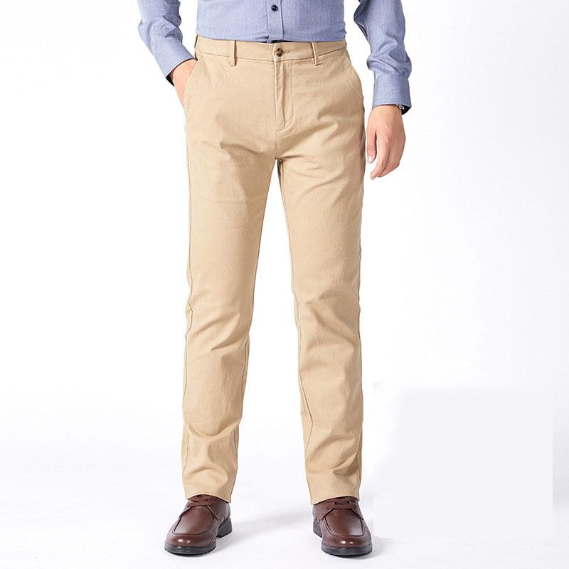 Buy New Autumn and Winter Cotton 