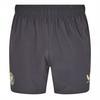Castore Womens/Ladies Performance Bath Rugby Shorts