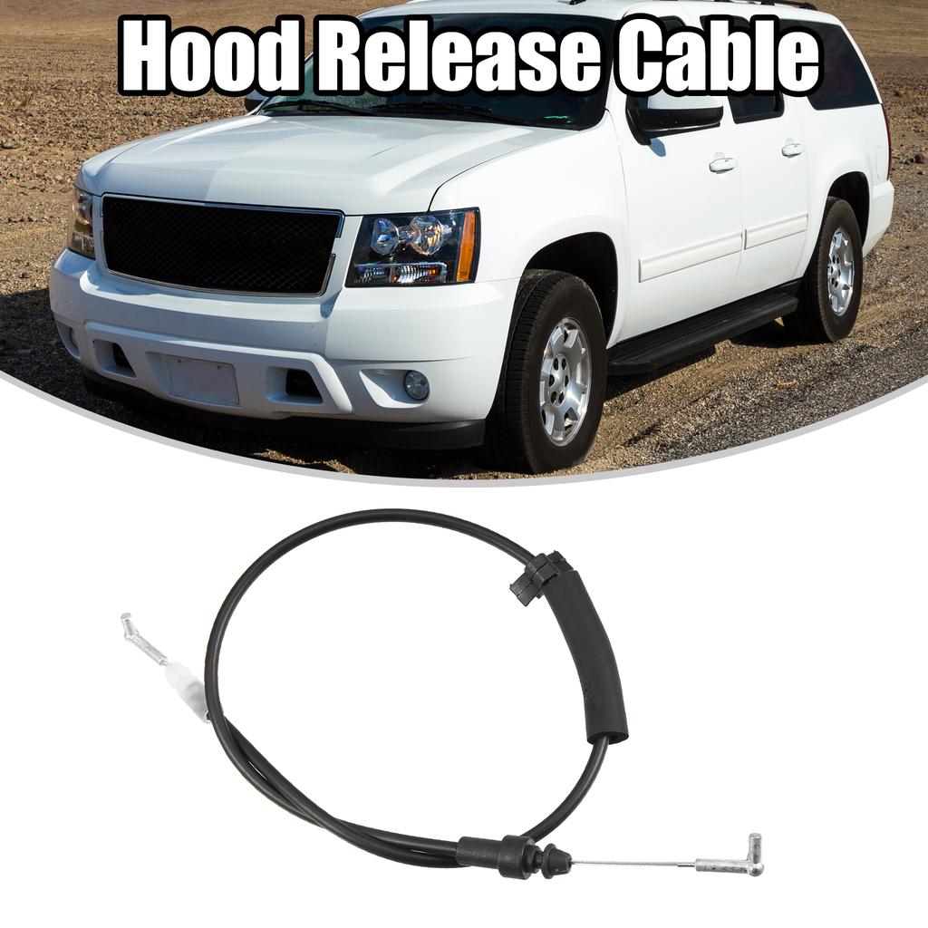 X Autohaux 1 buc 2 buc cablu de deblocare mâner ușă șofer față stânga pentru Honda Accord 4 uși 2003 2004 2005 2006