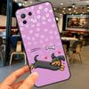 DACHSHUND Case For Xiaomi 13 14 15 Ultra 11T 12T 13T 14T Pro POCO X7 Pro X3 X5 X6 F5 F6 M6 Pro Coque