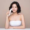 PEARLCARE New Sonic Beauty Device Galvanic Facial Massager Skin Care Device