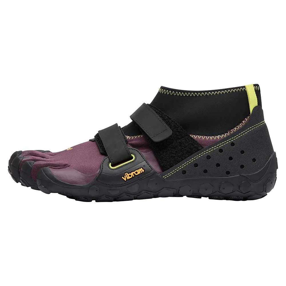 Vibram Fivefingers Scramkey Yürüyüş Botları