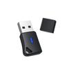 Reţea – Adaptoare Bluetooth USB