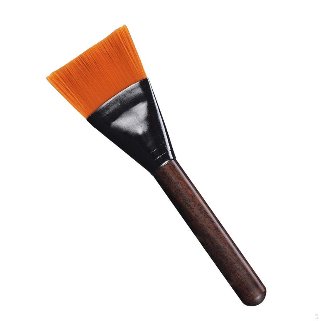 Cleaning Brush for Teapot Dusting Espresso Multipurpose Coffee Ground