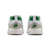 Air Jordan Stadium 90 TD White Clover DX4396-103