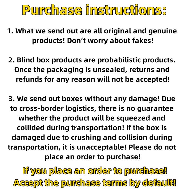 Original Genuine Pokemon Trading PTCG Cards Simplified Chinese The Finishing Touch Collected151 Figure Suit Gift Box Child Gift