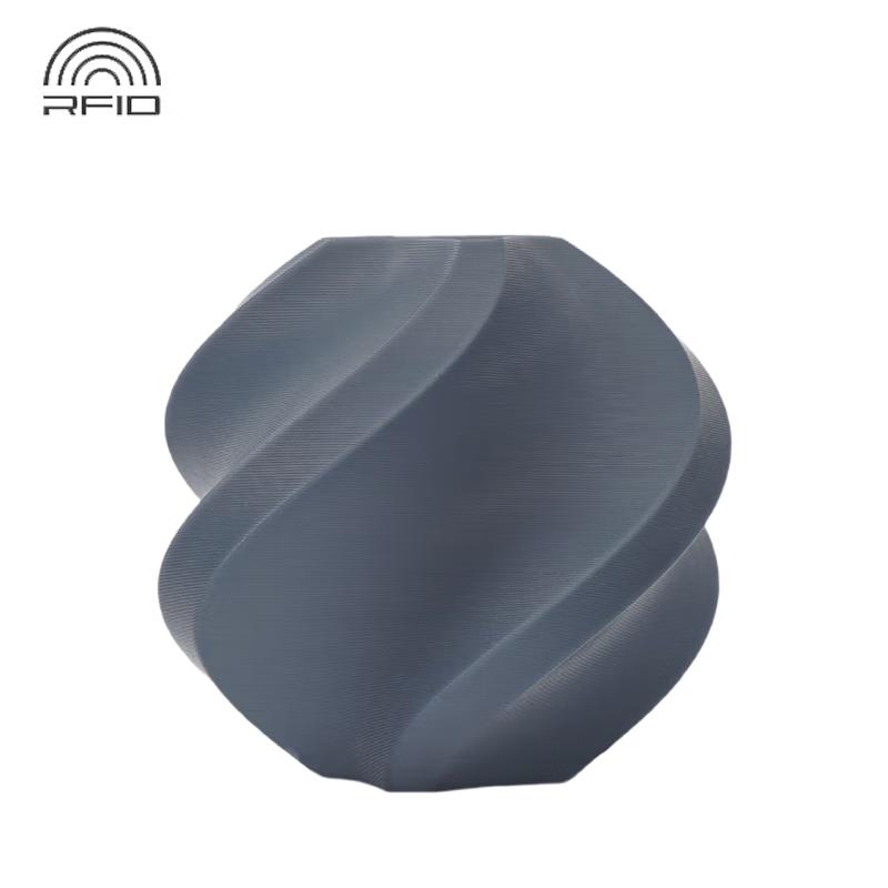

Bambu Lab PLA Basic 3D Printer Filament
