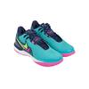 Nike Zoom LeBron NXXT Gen AMPD EP South Beach Men Sneakers Teal Dusty-Cactus Green-Strike FJ1567-300