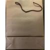 Used Unopened Patek Philippe Collection Book 2024-2025 with paper bag, wristwatch