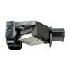 373702A400 Lichtmaschinenregler für Kia Rio 2011-2017 Soul 2011- Optima 2015- K3 2012-2018 OEM 37370-2A400