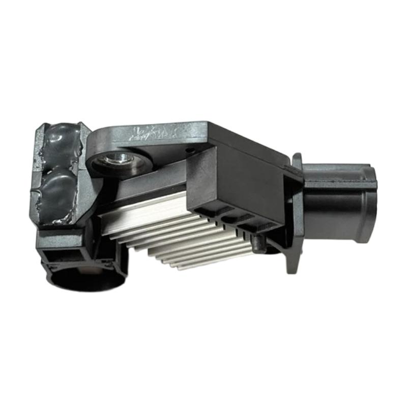373702A400 Lichtmaschinenregler für Kia Rio 2011-2017 Soul 2011- Optima 2015- K3 2012-2018 OEM 37370-2A400