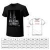 Cologne Cathedral Black and White  Klner Dom Schwarzwei TShirt valentines clothes mens white t shirts