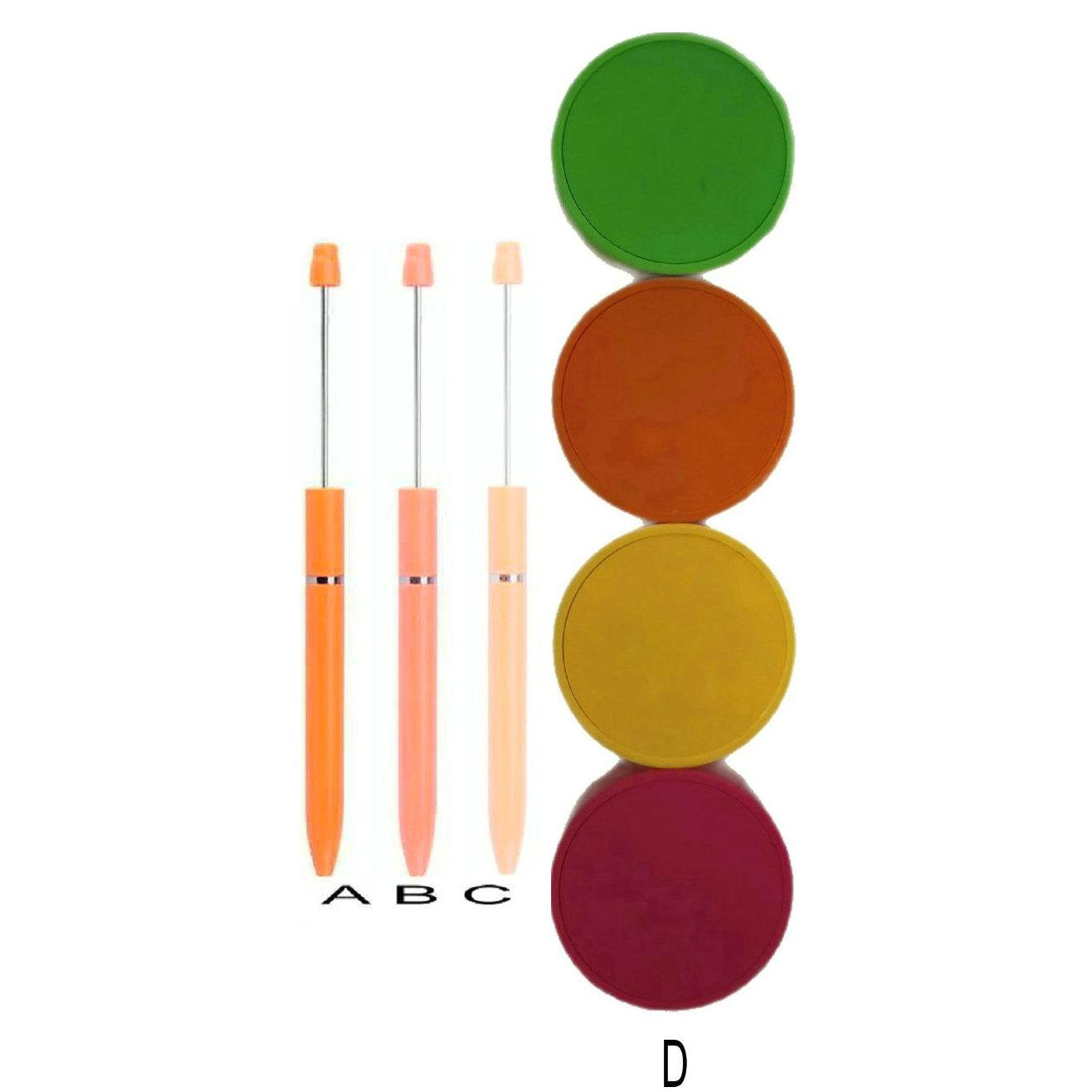 Интерактивная головоломка «Сделай сам»: Наука и технологии: Ручная сборка бисером, Интерактивная конструкторская игрушка