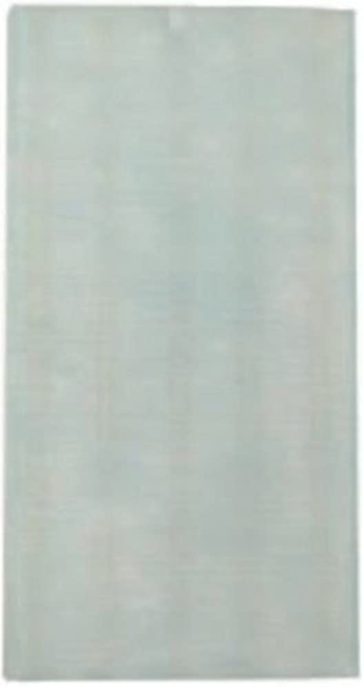 

Genuine Sharp Antibacterial HEPA Filter FZ-51C1HF