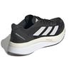 New Adidas Adizero Boston 11 'Black White' Women's GX6657