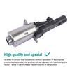 11377603979 A2C53280320 Cylinder Head Valvetronic Timing Actuator Motor for BMW N20 N55 135i 228i 320i 328i 428i 7603979-07