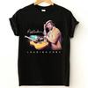 Üst giysisi – T-shirtler