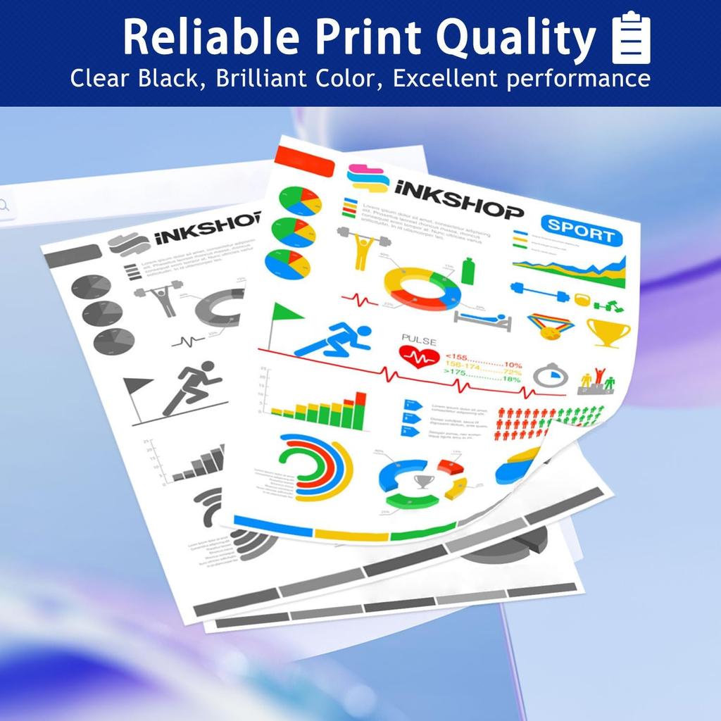 TN630 TN-630 Compatible TN-630 TN630 Black Toner Cartridge Replacement for Brother TN-630 HL-L2305W HL-L2320D HL-L2300D MFC-L2680W Toner.(2 Pack)