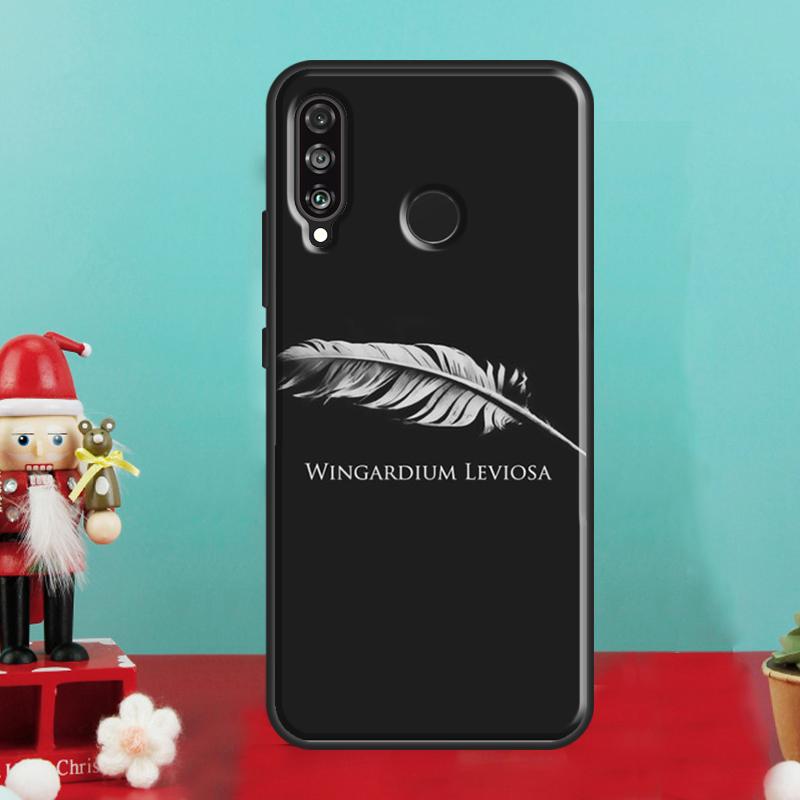 

Leviosa For Huawei Nova 5T 10 9 SE 12s 11i 12i Y91 Y90 Y60 Y70 Y72 Y61 P20 P30 P40 Lite P60 Pro Case Huawei Nova 12s