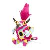 Pokémon Center Original 720 Plush Toy Pokémon fit Hoopa (Time-Breaking Hoopa)