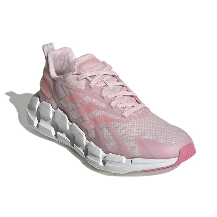 New Adidas Ventice Climacool 'Almost Pink' Women's GZ0636