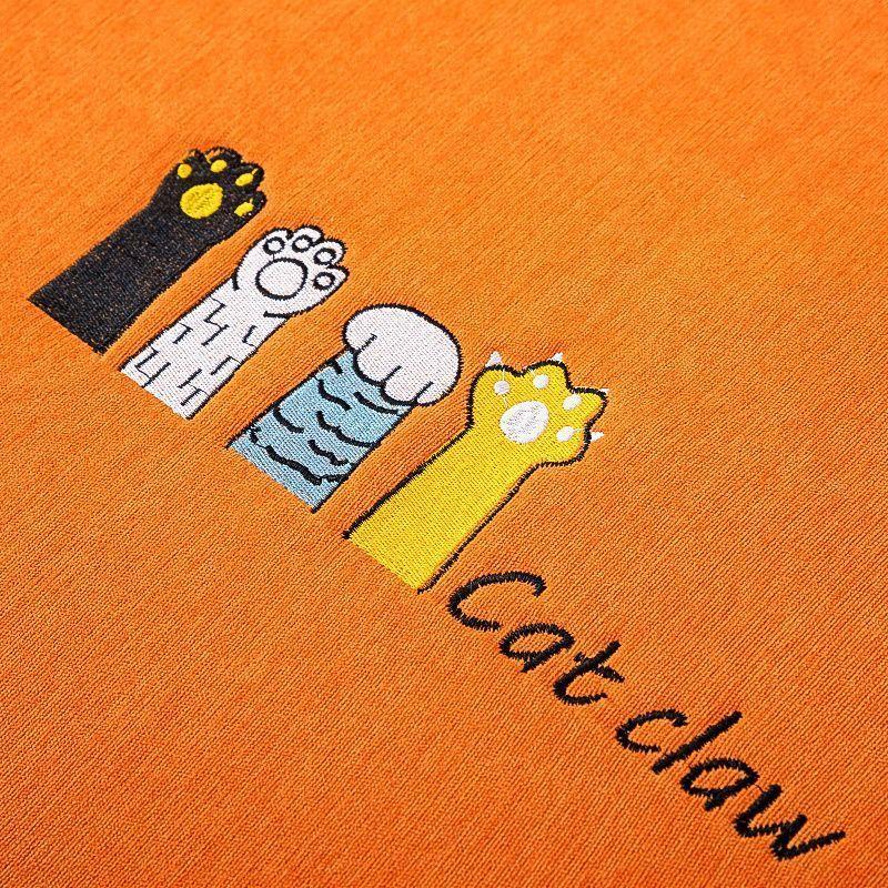 High-grade Chenille Sofa Cushion Four Seasons Universal Non-slip Straight Type Sofa Cover Straight Row Sofa Cushion Suit