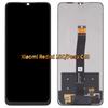 LCD-Bildschirm und Digitizer Vollständige Baugruppe für Xiaomi Redmi 10C/Redmi 10 Indien/Poco C40