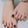 Asabri Gel Pedi