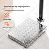 Dongmei Commercial Foldable Digital Platform Scale (CN Version)