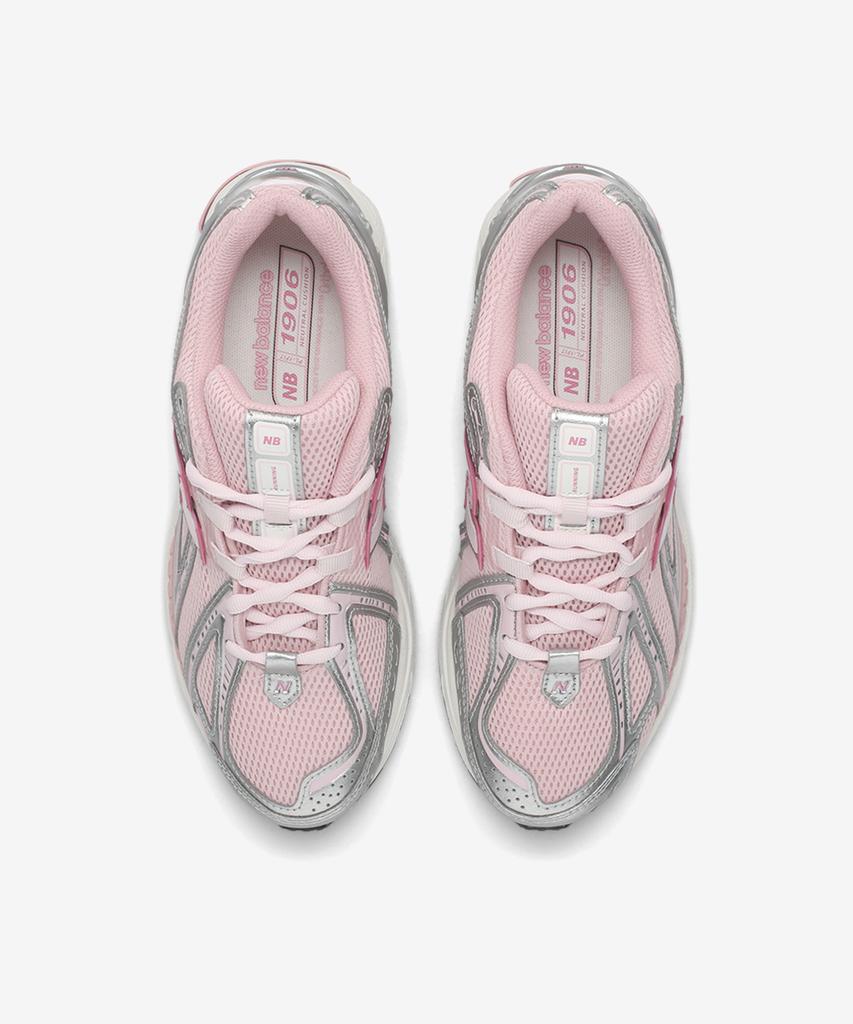 New Balance Nbpdgf704P / U19063Ft (Pink)