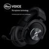 Logitech G PRO X Wired Gaming Headset