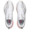 Li Ning Red Hare 7 Pro Textile, TPU Cushioning Slip Resistant Low top Long Distance Running Sprint Training Racing ARPU006-3