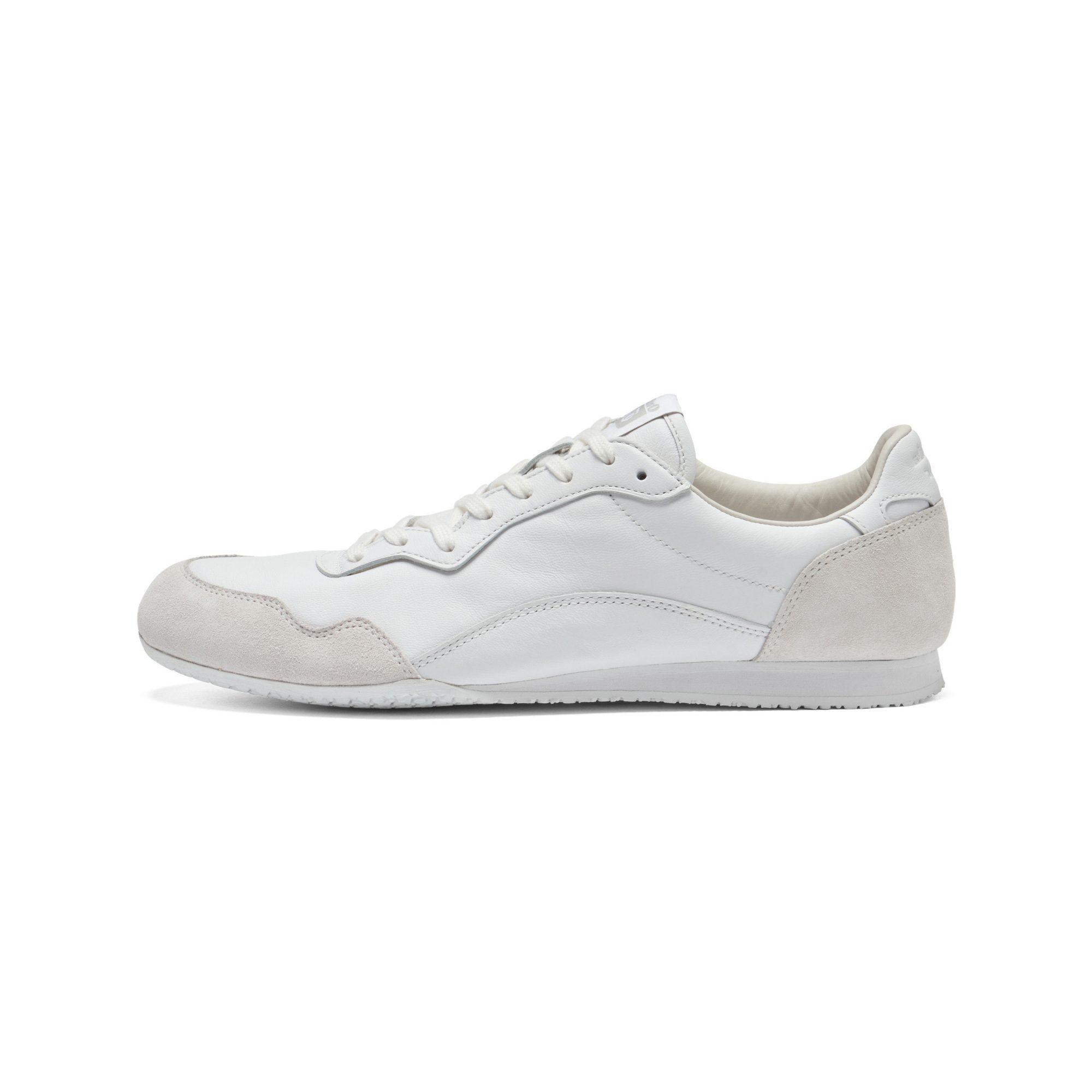 Onitsuka Tiger Serrano CL Casual Shoes