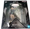 Hololive Villain Style Ichiban Kuji Shishiro Botan Figure