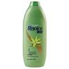 Rejoice Aloe Anti-Itch Moisturizing Shampoo