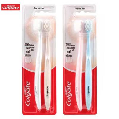 Colgate Sensitive Gum Care Toothbrush