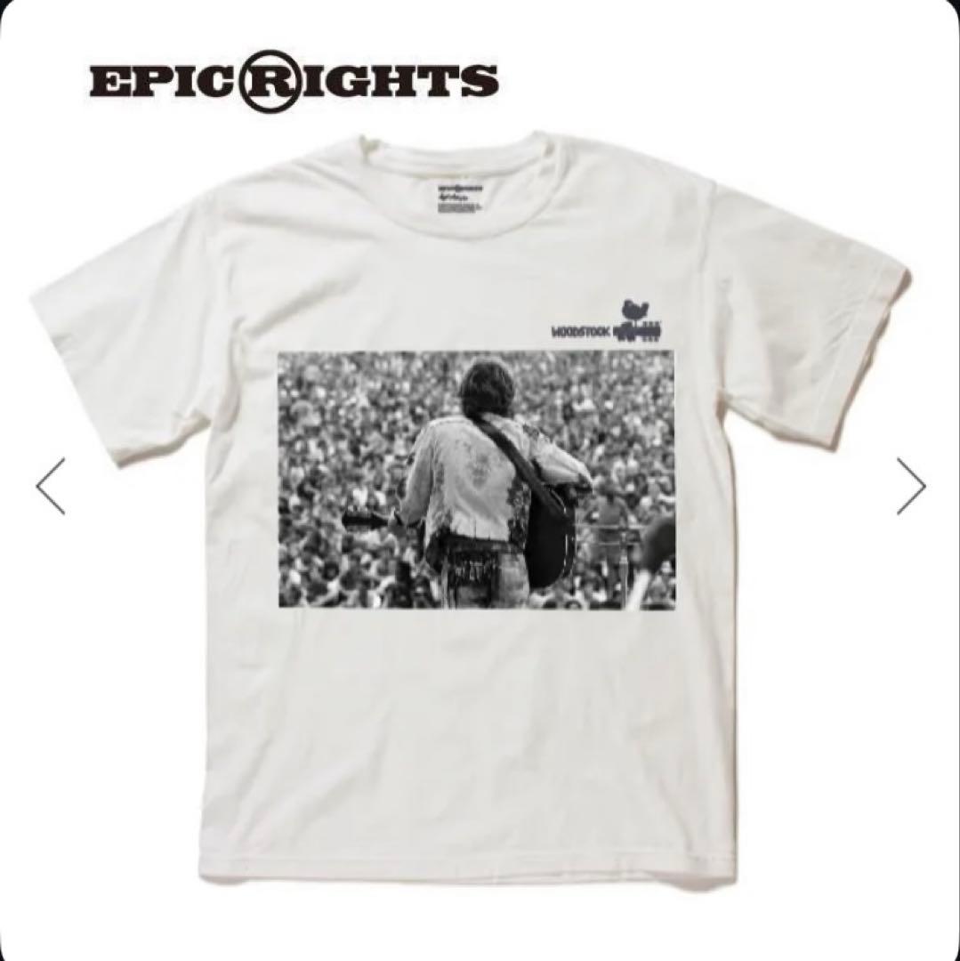 [USED] alphadriveone ald1 day1 sangwon trading card