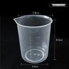 Measure Cup
