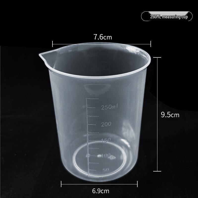 Measure Cup