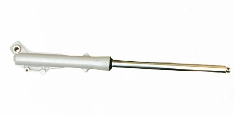 Fits For Royal Enfield Front Fork LH Genuine Part #146705/D . New