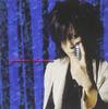 CD YOSHINORI SUGIMOTO - NIGHT And DAY(shokaigenteiban)(DVD  XNDC30009 Japan Japanese Pop/Rock Used