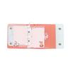 Hello Kitty Mini Sticker Binder Charm - Sanrio Characters Collection