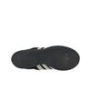 Wales Bonner X Adidas Karintha Black White Unisex Sneakers Core-Black Dark-Brown Crew-White IH7259