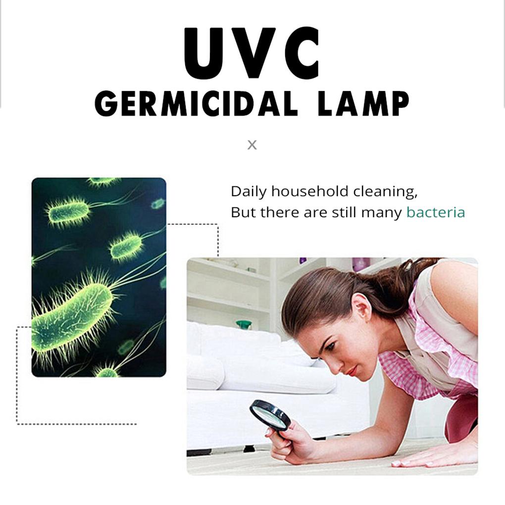 Plant Light LED Red Blue Light E27 Planting Grow Lamp Bulb for Indoor Flowers Vegetables