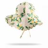 Molo Citrus Uv Sunhat 3 5 Years Akis9ht006