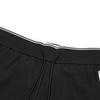 New FILA Casual Pants Women's Pitch Black A11W513608FBK