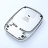 Hot Sell Superior Stainless Steel Kitchen Food Scale