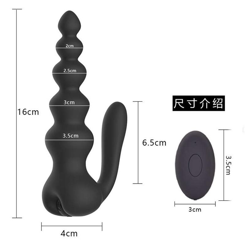 Man Sexy Male Masturbation Toys Inflatable Sex Doll Men Masturbating Real Vagina Sex For Men Stretching Men Pleasure Doll